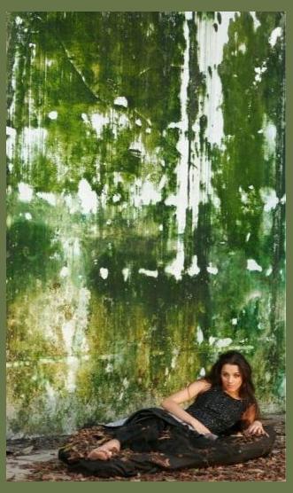 Adrielle Lopes